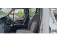 IVECO DAILY 2013/11 - 8