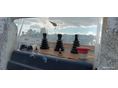 IVECO DAILY 2013/11 - 9