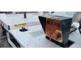 IVECO DAILY 2013/11 - 10
