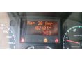 IVECO DAILY 2013/11 - 11