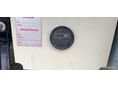 IVECO DAILY 2013/11 - 12