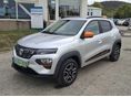 DACIA SPRING 2021/12 - 1