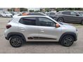 DACIA SPRING 2021/12 - 3
