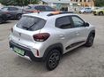 DACIA SPRING 2021/12 - 4