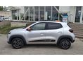 DACIA SPRING 2021/12 - 7