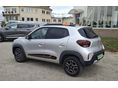 DACIA SPRING 2021/12 - 8