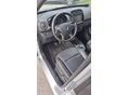 DACIA SPRING 2021/12 - 11