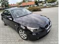 BMW 525 2005/7 - 1