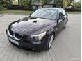BMW 525 2005/7 - 2