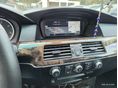 BMW 525 2005/7 - 3