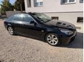 BMW 525 2005/7 - 4