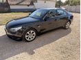 BMW 525 2005/7 - 5