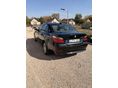 BMW 525 2005/7 - 6