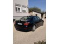 BMW 525 2005/7 - 7