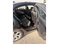 BMW 525 2005/7 - 8