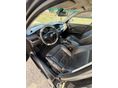 BMW 525 2005/7 - 9
