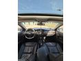 BMW 525 2005/7 - 10