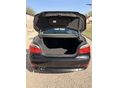 BMW 525 2005/7 - 11