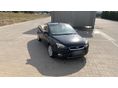 FORD FOCUS 2007/12 - 3