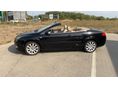 FORD FOCUS 2007/12 - 1