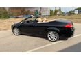 FORD FOCUS 2007/12 - 11