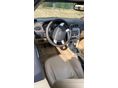 FORD FOCUS 2007/12 - 5