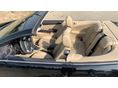 FORD FOCUS 2007/12 - 4
