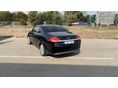 FORD FOCUS 2007/12 - 9