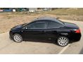 FORD FOCUS 2007/12 - 8
