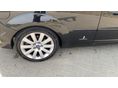 FORD FOCUS 2007/12 - 6