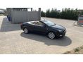 FORD FOCUS 2007/12 - 2