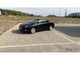 FORD FOCUS 2007/12 - 10