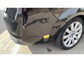 FORD FOCUS 2007/12 - 7