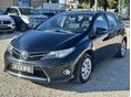 TOYOTA AURIS 2013/7 - 1