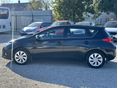 TOYOTA AURIS 2013/7 - 2