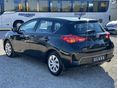 TOYOTA AURIS 2013/7 - 3