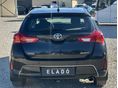 TOYOTA AURIS 2013/7 - 4