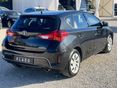 TOYOTA AURIS 2013/7 - 5