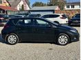 TOYOTA AURIS 2013/7 - 6