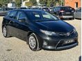 TOYOTA AURIS 2013/7 - 7