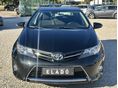 TOYOTA AURIS 2013/7 - 8