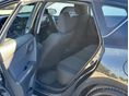TOYOTA AURIS 2013/7 - 10