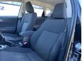 TOYOTA AURIS 2013/7 - 11
