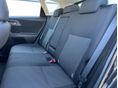 TOYOTA AURIS 2013/7 - 12
