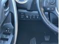 TOYOTA AURIS 2013/7 - 14