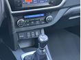 TOYOTA AURIS 2013/7 - 17
