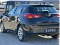 TOYOTA AURIS 2013/7 - 19