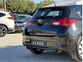 TOYOTA AURIS 2013/7 - 21
