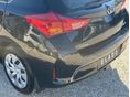 TOYOTA AURIS 2013/7 - 23