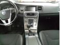 VOLVO S60 2015/6 - 2